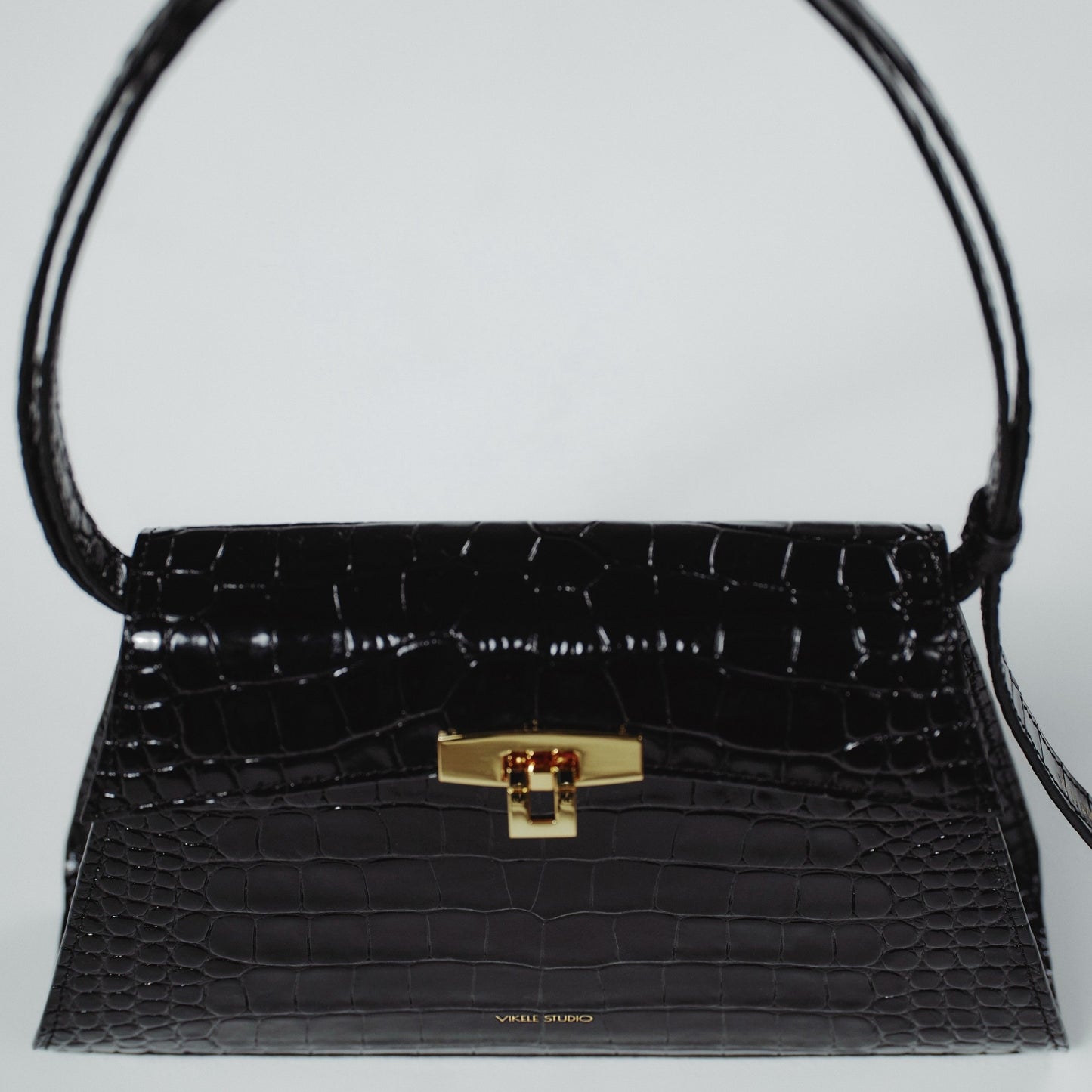 Сумка STEPHANIE