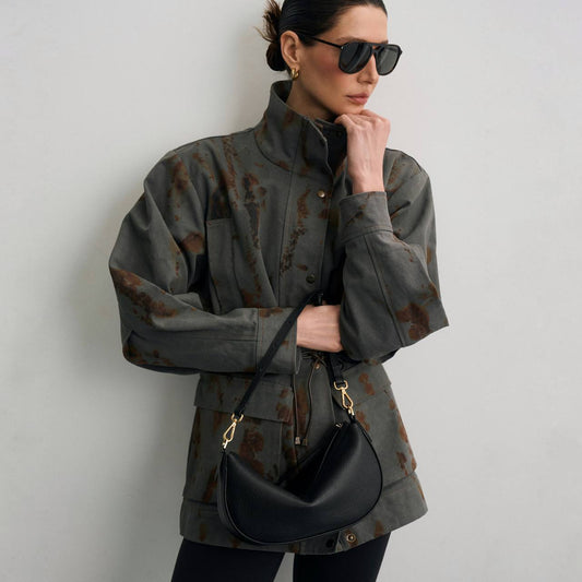 Сумка DENISE MINI