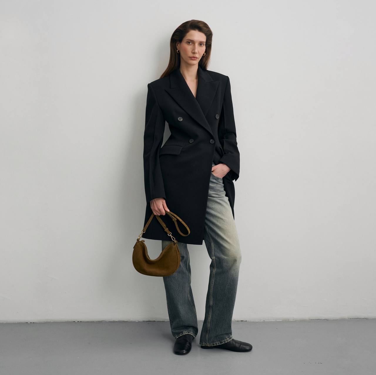 Сумка DENISE MINI