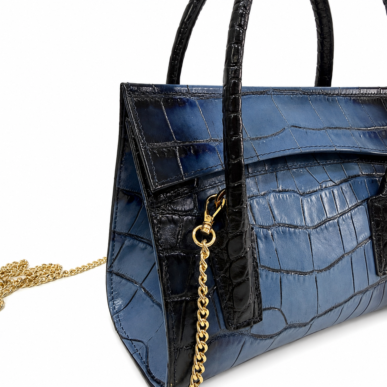 Сумка CELINE MINI