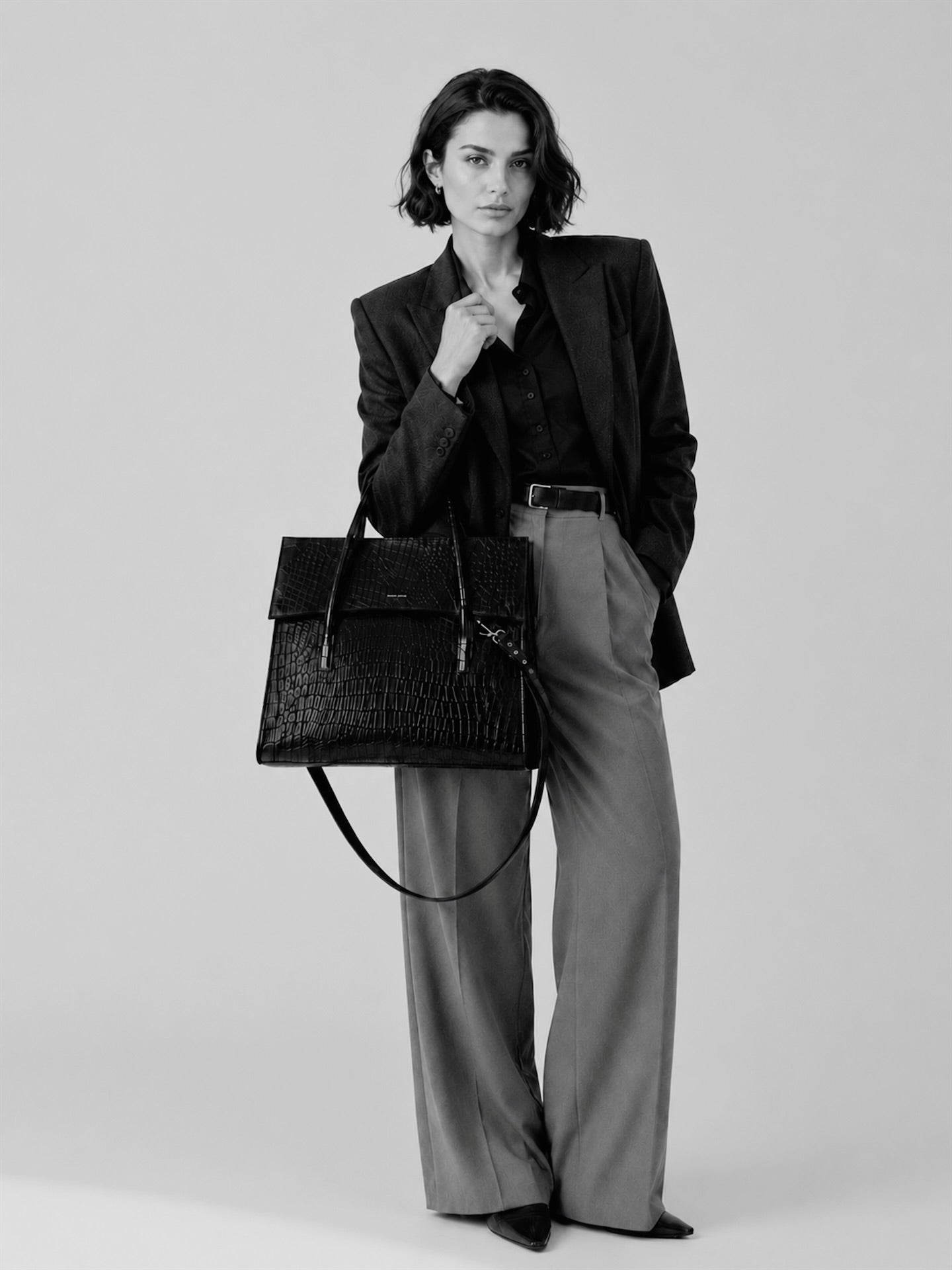 Сумка CELINE