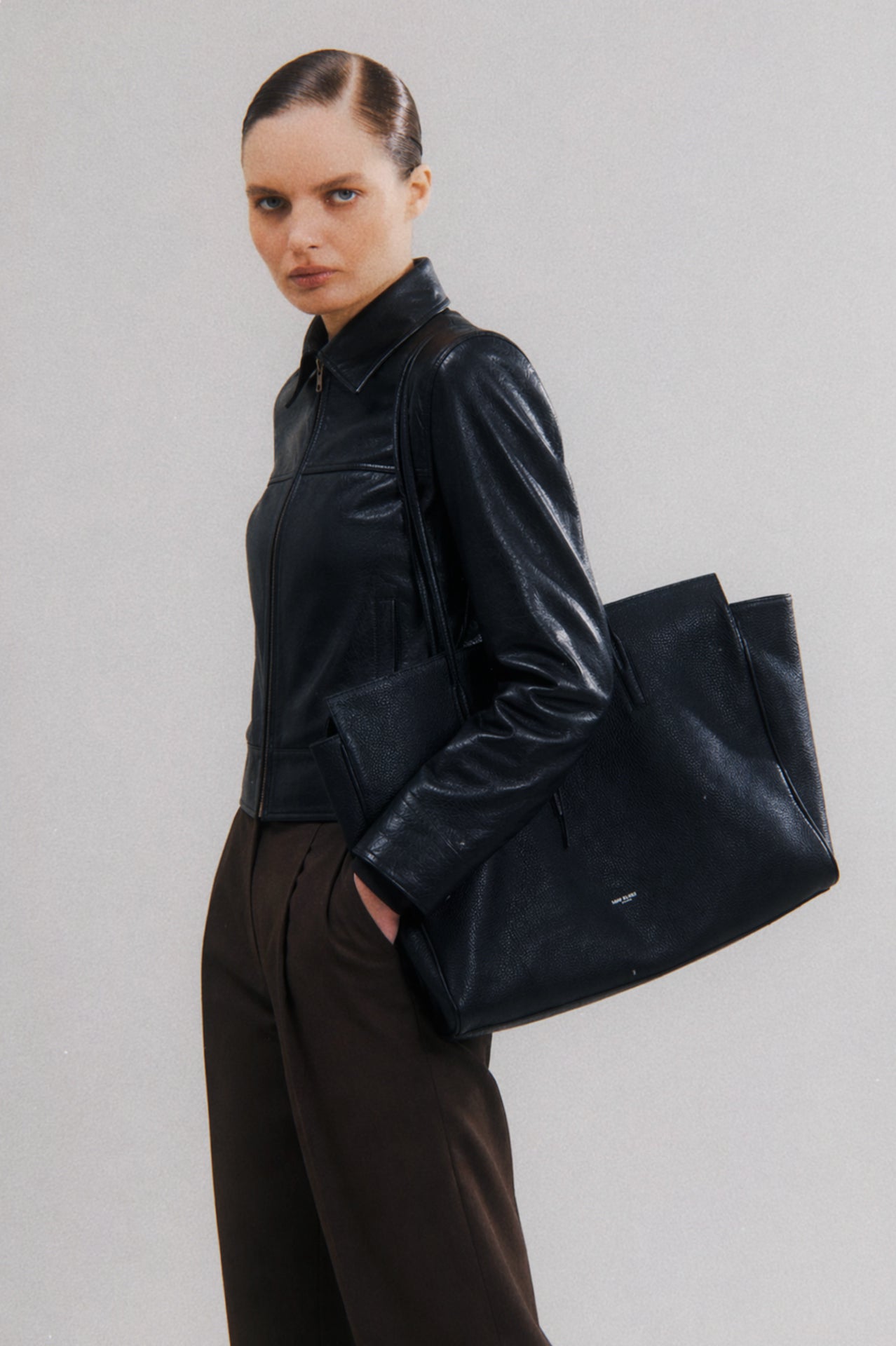 Сумка TOTE