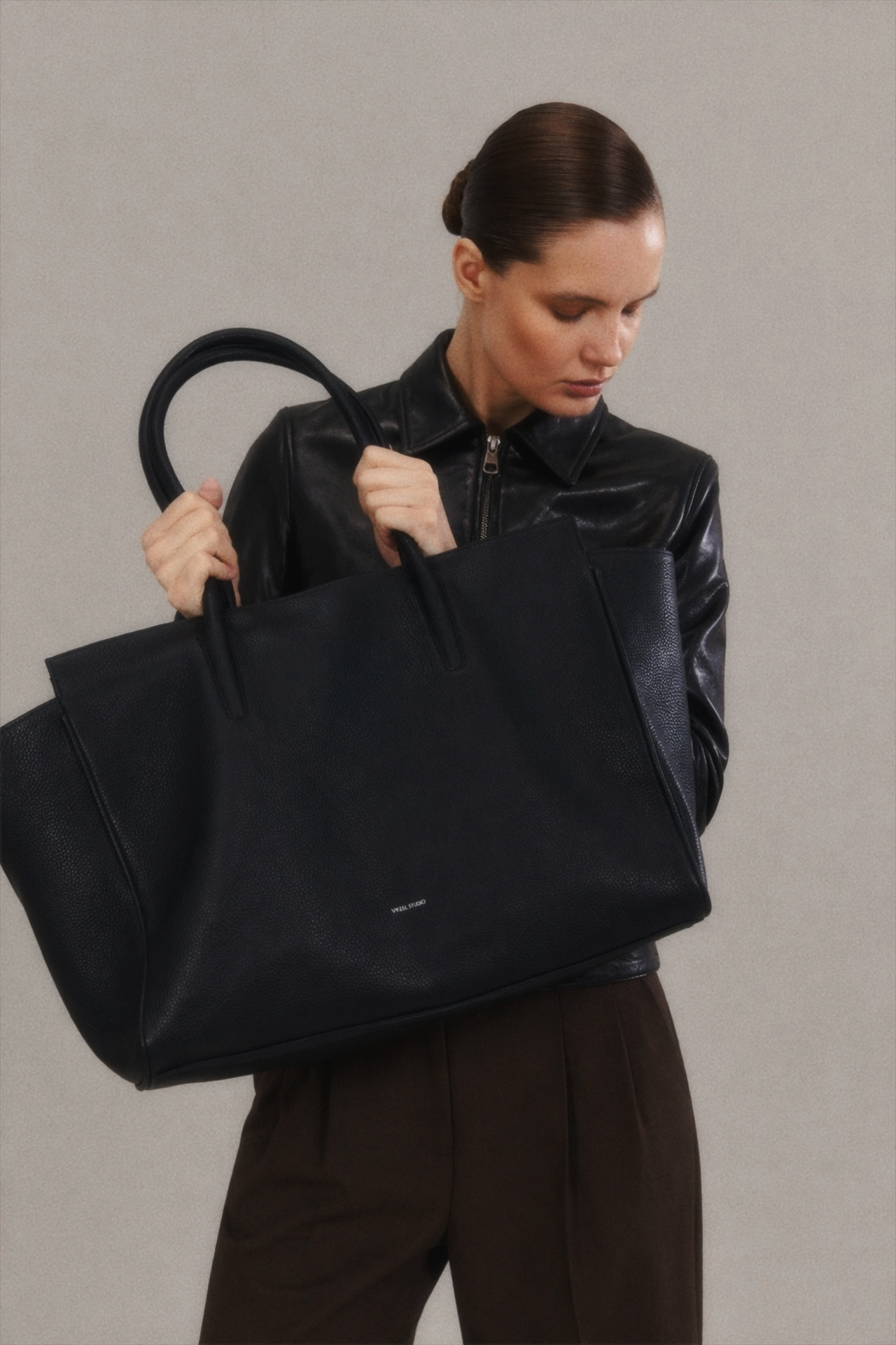 Сумка TOTE