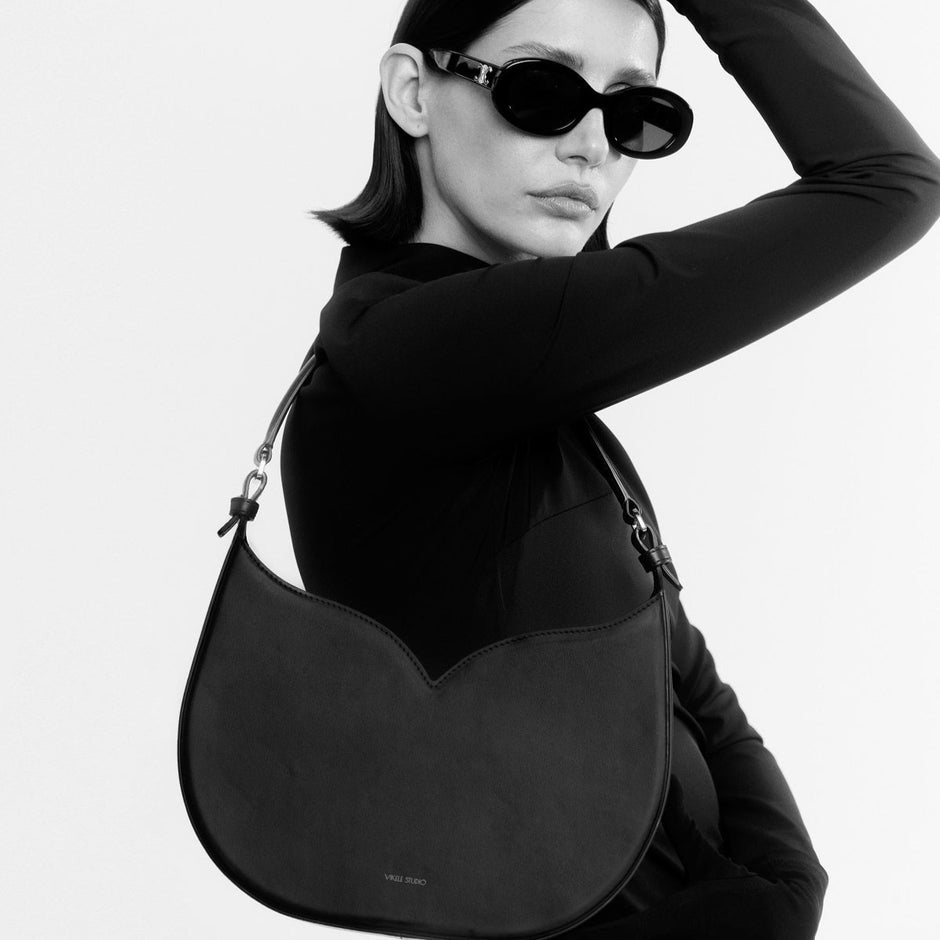 Офіційний інтернет-магазин – Vikele Studio Ukraine