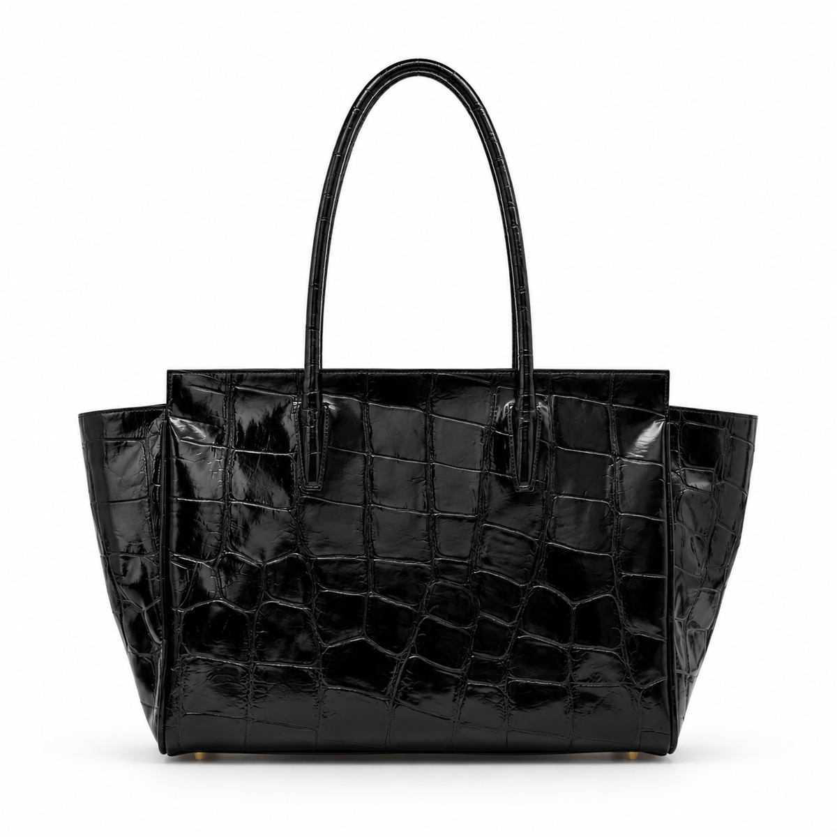 Сумка AFFAIR, Black