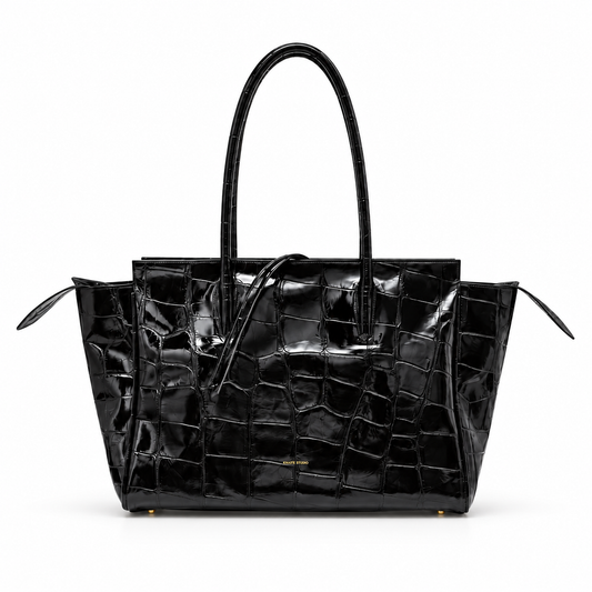 Сумка AFFAIR, Black