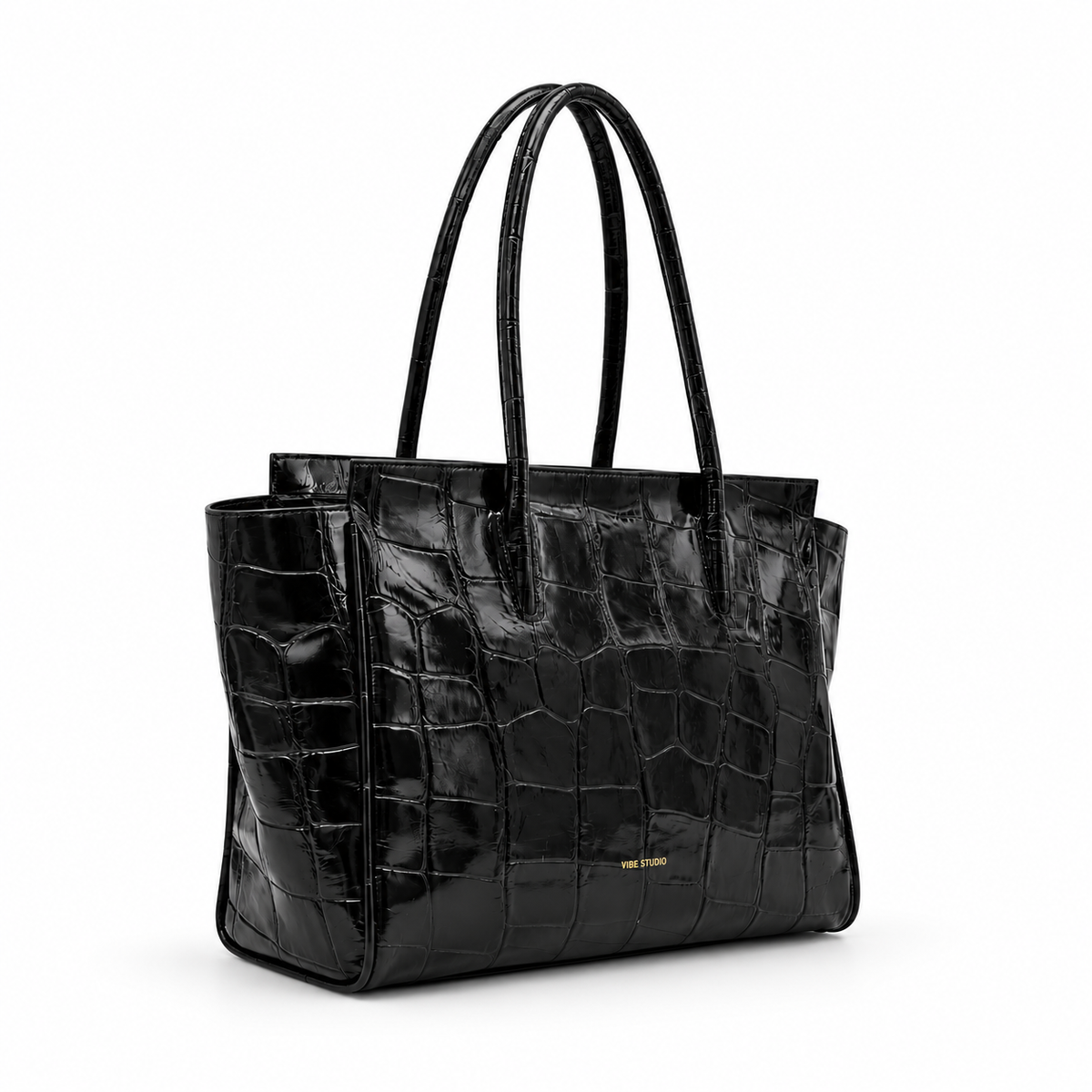 Сумка AFFAIR, Black