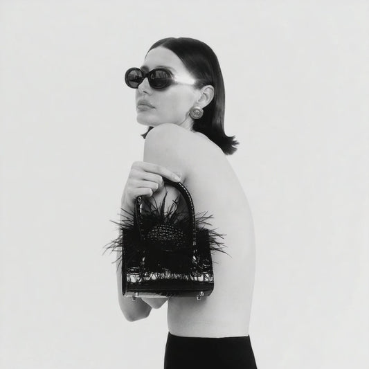 Сумка GRACIA MINI