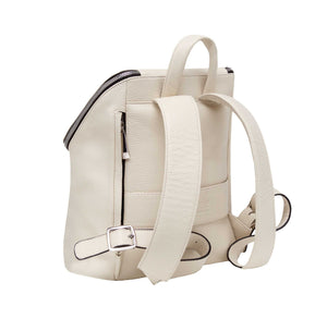 РЮКЗАК BACKPACK