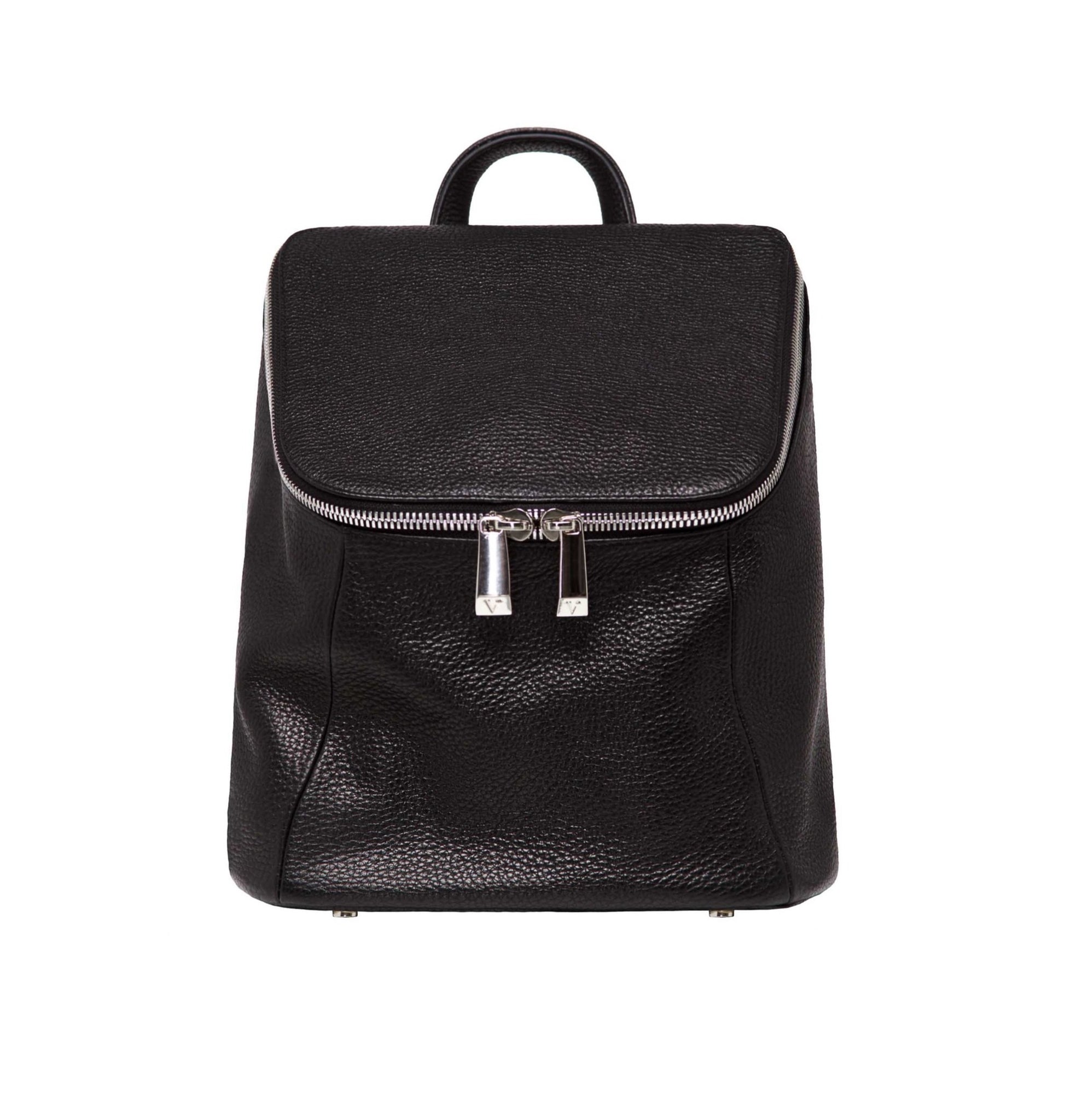 РЮКЗАК BACKPACK