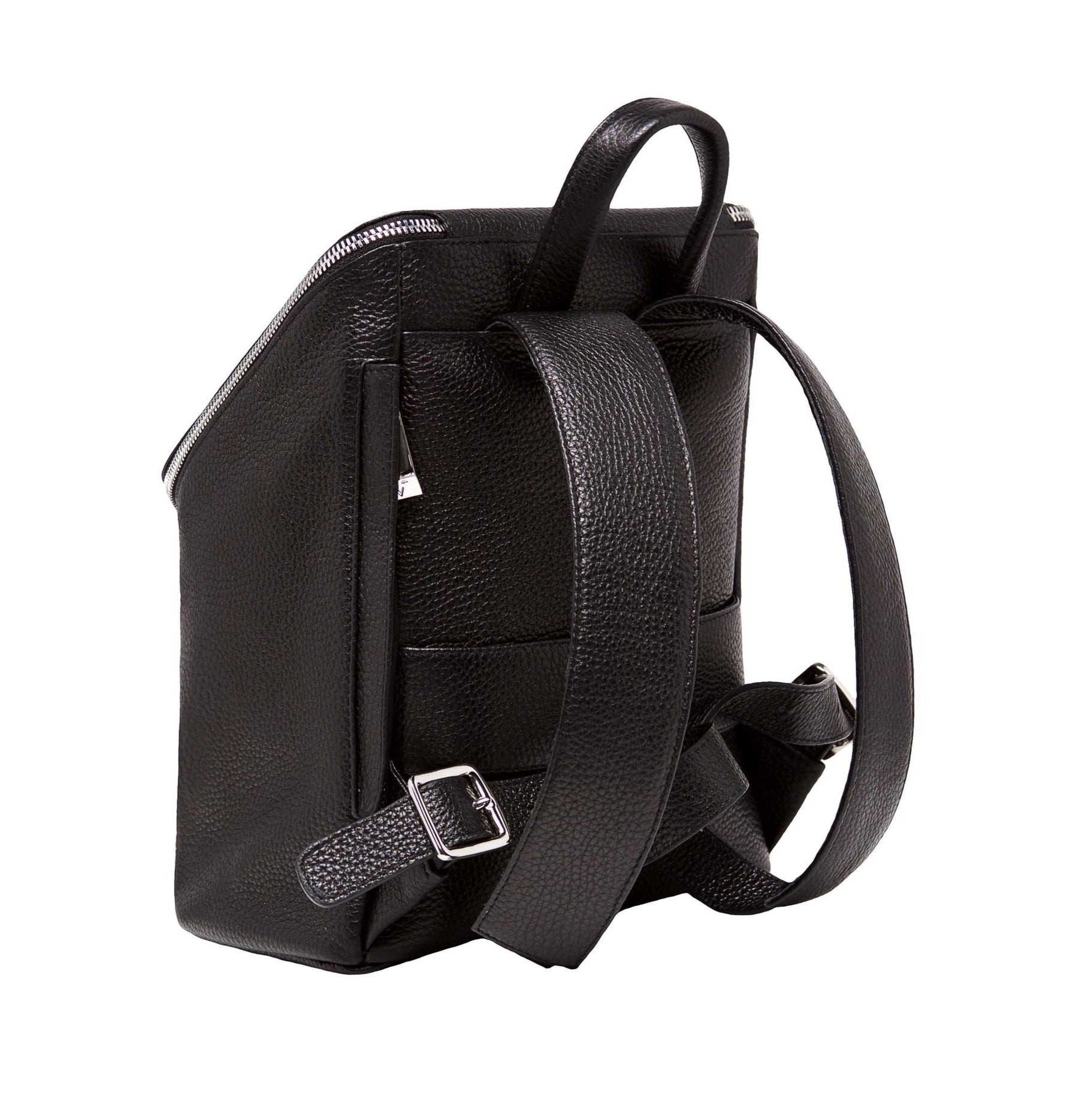 РЮКЗАК BACKPACK